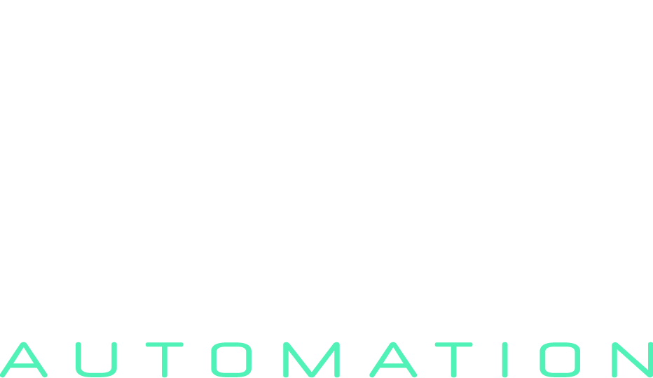 vfautomation